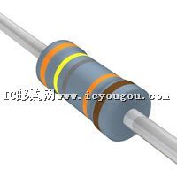 MFR-25FRF-348K�DƬ