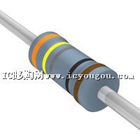 MFR-25FRF-348R�DƬ