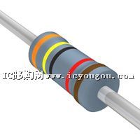 MFR-25FRF-34K0�DƬ