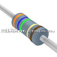 MFR-25FRF-36R5�DƬ