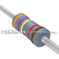 MFR-25FRF-37K4�DƬ