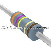 MFR-25FRF-37R4�DƬ