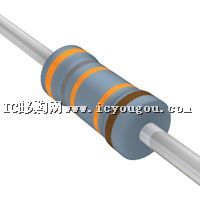 MFR-25FRF-383K�DƬ