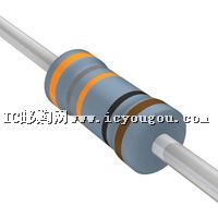 MFR-25FRF-383R�DƬ