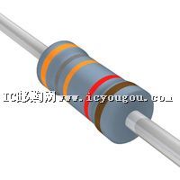 MFR-25FRF-38K3�DƬ