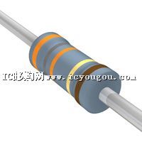 MFR-25FRF-38R3�DƬ