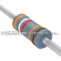 MFR-25FRF-392K�DƬ