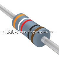 MFR-25FRF-392R�DƬ