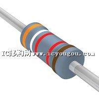 MFR-25FRF-39K2�DƬ