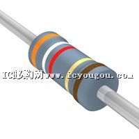 MFR-25FRF-39R2�DƬ