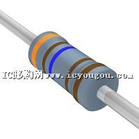 MFR-25FRF-3K16�DƬ