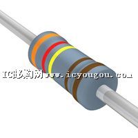 MFR-25FRF-3K24�DƬ