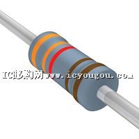 MFR-25FRF-3K32�DƬ