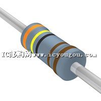 MFR-25FRF-3K40�DƬ