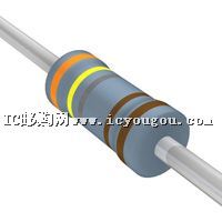 MFR-25FRF-3K48�DƬ