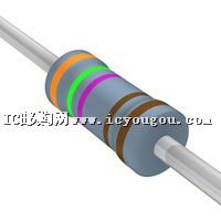 MFR-25FRF-3K57�DƬ