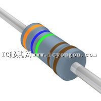 MFR-25FRF-3K65�DƬ