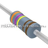 MFR-25FRF-3K74�DƬ