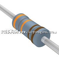 MFR-25FRF-3K83�DƬ