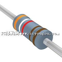 MFR-25FRF-3K92�DƬ