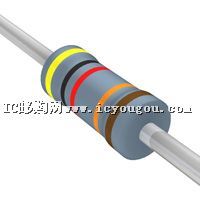 MFR-25FRF-402K�DƬ