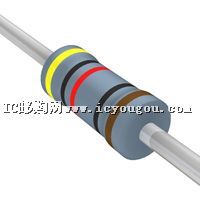 MFR-25FRF-402R�DƬ