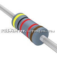 MFR-25FRF-40K2�DƬ