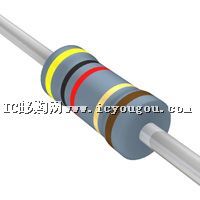 MFR-25FRF-40R2�DƬ