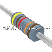 MFR-25FRF-412K�DƬ