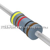 MFR-25FRF-412R�DƬ