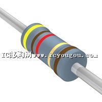 MFR-25FRF-41R2�DƬ