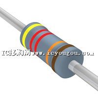 MFR-25FRF-422K�DƬ