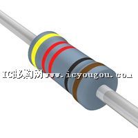 MFR-25FRF-422R�DƬ