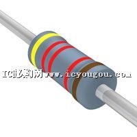 MFR-25FRF-42K2�DƬ