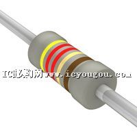 MFR-25FRF-42R2�DƬ