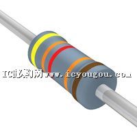 MFR-25FRF-432K�DƬ