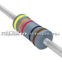 MFR-25FRF-432R�DƬ