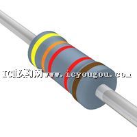 MFR-25FRF-43K2�DƬ