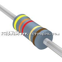 MFR-25FRF-43R2�DƬ