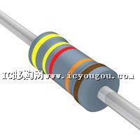 MFR-25FRF-442K�DƬ