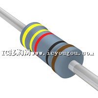 MFR-25FRF-442R�DƬ