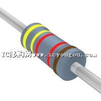 MFR-25FRF-44K2�DƬ