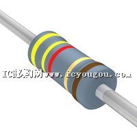 MFR-25FRF-44R2�DƬ