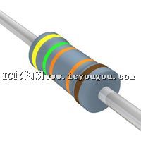 MFR-25FRF-453K�DƬ