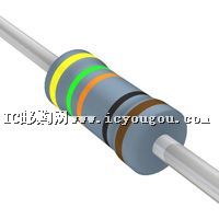 MFR-25FRF-453R�DƬ