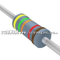 MFR-25FRF-45K3�DƬ