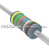 MFR-25FRF-45R3�DƬ