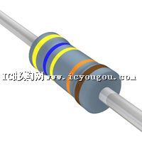 MFR-25FRF-464K�DƬ