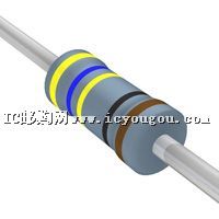 MFR-25FRF-464R�DƬ