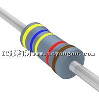 MFR-25FRF-46K4�DƬ